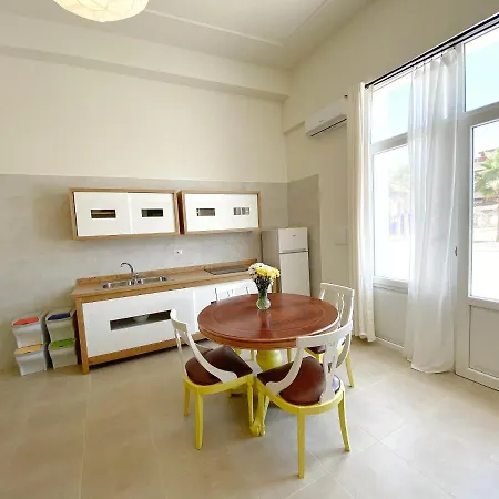 Loft Il Fico