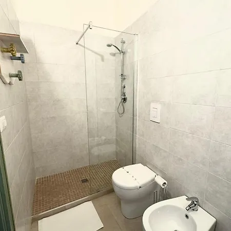 Apartment Loft Il Fico *